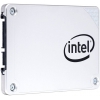 Накопитель SSD Intel Original SATA III 1Tb SSDSC2KW010X6X1 540s Series 2.5" (SSDSC2KW010X6X1 948574)