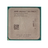 Процессор AMD Athlon X4 845 OEM <65W, 4core, 3.8Gh(Max), 2MB(L2-2MB), Carizzo, FM2+> (AD845XACI43KA)