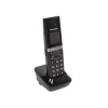 Телефон DECT Panasonic KX-TGA806RUB Дополнительная трубка