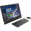 Acer Aspire Z1-623 <DQ.B3KER.001>  i3 5005U/4/500/DVD-RW/WiFi/BT/Win10/21.5"