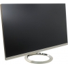 27"    ЖК монитор ASUS Designo MX27UQ BK (LCD, Wide, 3840x2160,  HDMI, DP)