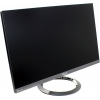 25"    ЖК монитор ASUS Designo MX25AQ BK (LCD, 2560x1440,  HDMI,  MHL,  DP)