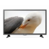 Телевизор LCD 32" 32LF510U LG серебристый/HD READY/50Hz/DVB-T2/DVB-C/DVB-S2/USB