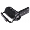 Видеокамера JVC GZ-RX615 Black (2.5MP/FHD/40xZoom/SDXC/5200mAh/3.0"/WiFi)