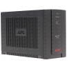 ИБП APC Back-UPS 1400VA (линейно-интерактивный, 1400 ВА, 6 роз IEC 320) [BX1400UI]