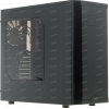 Корпус Miditower ATX Fractal Design Core 3500 Window, Black, без БП [FD-CA-CORE-3500-BL-W]