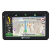 GPS Навигатор PRESTIGIO GeoVision 5058 (5"/480x272/WM CE 6.0+Navitel)