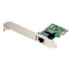 Сетевой адаптер PCI 10/100/1000T DGE-560T/C1A D-LINK