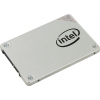 SSD 480 Gb SATA 6Gb/s Intel 540s Series <SSDSC2KW480H6X1>  2.5" TLC