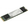 SSD 480 Gb M.2 2280 B&M 6Gb/s Intel 540s  Series  <SSDSCKKW480H6X1>  TLC