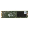 Накопитель SSD Intel жесткий диск M.2 2280 480GB TLC 540S SER SSDSCKKW480H6X1 (SSDSCKKW480H6X1948580)