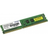 Patriot <PSD32G13332> DDR3 DIMM 2Gb  <PC3-10600> CL9