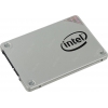 SSD 1 Tb SATA 6Gb/s Intel 540s Series <SSDSC2KW010X6X1>  2.5" TLC