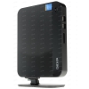 Неттоп DEXP Mercury P101 Core i3-4005U (1.7 GHz)/4GB/500GB/D-sub/HDMI/Wi-Fi