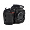 Зеркальная камера Nikon D810 Body (36.3MP/7360 x4912/SD,SDHC,SDXC/EN-EL15/3.2)