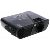Проектор ViewSonic PJD5255 [3D, PLD, 1024x768, 3200 lm, 15000:1, VGA x2, HDMI, S-Video, 2.1 кг, 32 дБ]