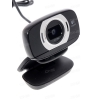 Веб-камера Logitech HD Webcam C615 1920x1080 Mic USB