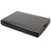 Сканер MUSTEK A3 1200HS (A3, 1200x1200, 48/24 Color, 16/8 Gray, USB 2.0, 2,4 сек.) (98-239-10020)