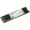 SSD 1 Tb M.2 2280 B&M 6Gb/s Intel 540s  Series <SSDSCKKW010X6X1> TLC