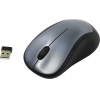 Logitech M310 Wireless Mouse (RTL)  USB 3btn+Roll <910-003986>