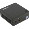 GIGABYTE GB-BSi5HA-6200 (i5-6200U, HDMI, miniDP, GbLAN, WiFi, BT,  2DDR4 SODIMM)