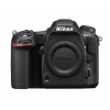 Зеркальная камера Nikon D500 Body (20.9MP/5568x3712/SD,SDHC,SDXC,XQD/EN-EL15/3.2"/Wi-Fi/NFC)