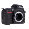 Зеркальная камера Nikon D610 Body (24MP/6016 x4016/SD,SDHC,SDXC/EN-EL15/3.2"/Wi-Fi)
