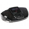 Магнитола LG SB36 [CD/CD-R/RW/CD MP3, FM-радио, USB, 2x1,5Вт]