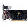 Видеокарта PCI-E AFOX GeForce GT 740 1Gb 128bit DDR3 [AF740-1024D3L1-V2] HDMI DVI DSub