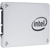 Накопитель SSD Intel Original SATA III 360Gb SSDSC2KW360H6X1 540s Series 2.5" (SSDSC2KW360H6X1 948572)