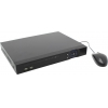 Orient <NVR-8825S> (25 IP-cam, 2xSATA, GbLAN, 2xUSB2.0, 1xUSB  3.0, VGA, HDMI)