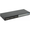 HP 1410-24-R <JD986B> 1410-24-R Switch  (24UTP 10/100Mbps)