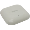 D-Link <DAP-2230> Wireless N300 PoE Access Point (1UTP 1000Mbps, 802.11b/g/n,  300Mbps, 2x3dBi)