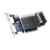 Видеокарта PCIE8 GT710 1GB GDDR3 710-1-SL-BRK Asus