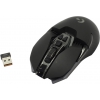 Logitech G900 Chaos Spectrum Mouse (RTL) USB  10btn+Roll <910-004607>