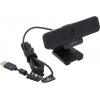 Logitech Webcam C925e (RTL) (USB2.0,  1920x1080, микрофон) <960-001076>
