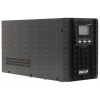 ИБП DEXP POWER 2000 (линейно-интерактивный, 2000 ВА, 3 роз IEC 320, USB-порт)
