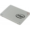 SSD 360 Gb SATA 6Gb/s Intel 540s Series <SSDSC2KW360H6X1>  2.5" TLC