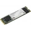 SSD 180 Gb M.2 2280 B&M 6Gb/s Intel 540s  Series <SSDSCKKW180H6X1> TLC