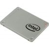 SSD 180 Gb SATA 6Gb/s Intel 540s Series <SSDSC2KW180H6X1>  2.5" TLC