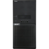 ПК Acer Extensa EM2610 Core i3 4170/4Gb/1Tb/No_DVD/DOS/black