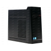 ПК Lenovo E50-00 Pentium J2900 (2.41GHz)/2GB/500Gb/DVD-RW/Win8.1