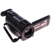 Видеокамера Panasonic VXF990 Black (8.29MP/4K/20xZoom/SDXC/1940mAh/3.0"/WiFi)