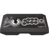 Джойстик Hori Arcade Stick RealArcade Pro 4 Kai [PS4/PS3/PC, Xinput, 8 кнопок. цвет ченрный]
