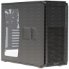 Корпус Miditower ATX Corsair Graphite Series 230T black, USB3, окно, без БП [CC-9011042-WW]