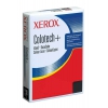 Бумага офисная Xerox Colotech+ A4 100 г\м² 500 листов