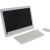 Acer Aspire Z1-612  <DQ.B2QER.004>  Pent  N3700/4/500/DVD-RW/WiFi/BT/DOS/19.5"