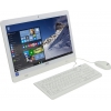 Acer Aspire Z1-612  <DQ.B2PER.001> Cel N3150/2/500/DVD-RW/WiFi/BT/Win10/19.5"