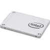 Накопитель SSD Intel Original SATA III 1000Gb SSDSC2KI010X601 S3100 2.5" (SSDSC2KI010X601 949206)
