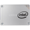 Накопитель SSD Intel Original SATA III 240Gb SSDSC2KI240H601 S3100 2.5" (SSDSC2KI240H601 949204)